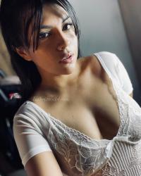 Isabey Ferrec 1176