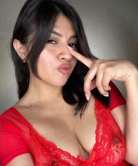 Isabey Ferrec 1187