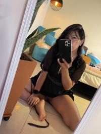 Isabey Ferrec 1233