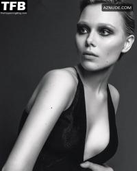Ivanna Sakhno 1007