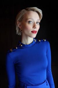 Ivanna Sakhno 1028