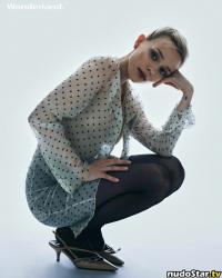 Ivanna Sakhno 1077