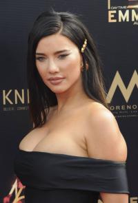 Jacqueline MacInnes Wood 1000