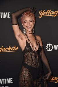 Jasmin Savoy Brown 1088