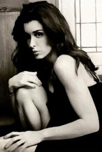 Jenifer 1039