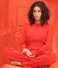 Jenifer 1063