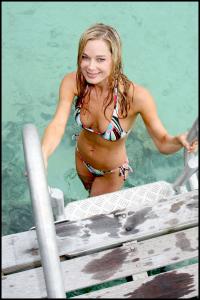 Jennifer Gareis 1056