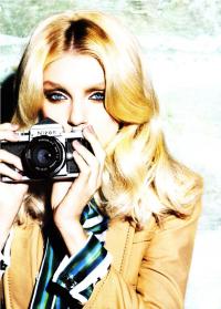 Jessica Stam 1147
