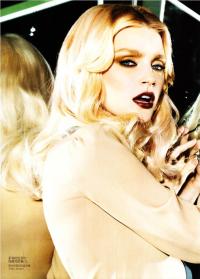 Jessica Stam 1161