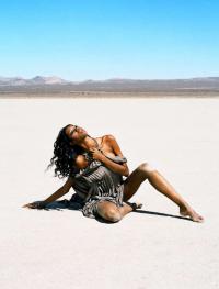 Jessica White 1042