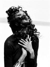 Jessica White 1051
