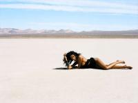 Jessica White 1054