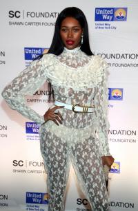 Jessica White 1060