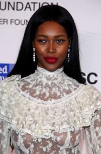 Jessica White 1069