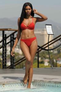 Jessica White 1108