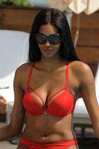 Jessica White 1117