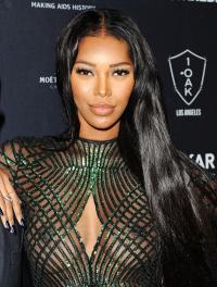Jessica White 1129