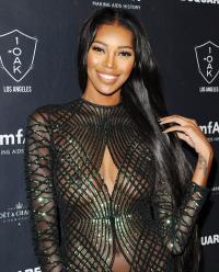 Jessica White 1132