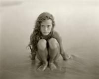 Jock Sturges 1002