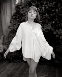 Jock Sturges 1020