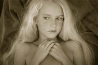 Jock Sturges 1025