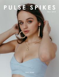 Joey King 1044
