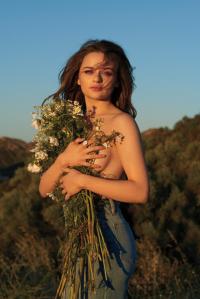 Joey King 1170