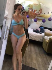Joey King 1180