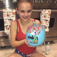 Joey King 1198