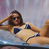 Joey King 1200
