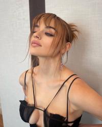 Joey King 1259