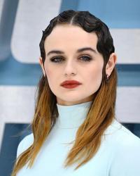Joey King 1265