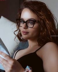 Joey King 1269