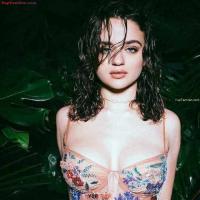 Joey King 1326