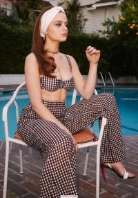 Joey King 1333