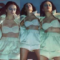 Joey King 1355