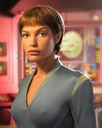 Jolene Blalock 1066