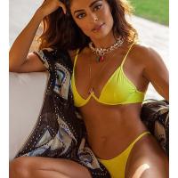 Juliana Paes 1033
