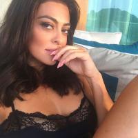 Juliana Paes 1110