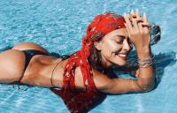 Juliana Paes 1165