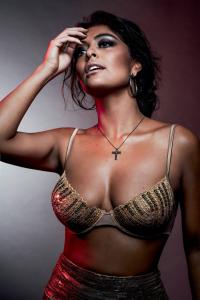 Juliana Paes 1275