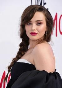 Katherine Langford 1000