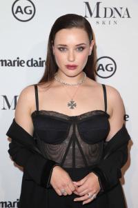Katherine Langford 1022