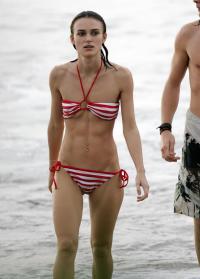 Keira Knightley 1088