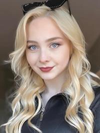 Kitana Turnbull 1000