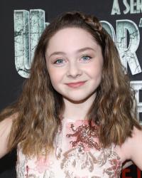 Kitana Turnbull 1021