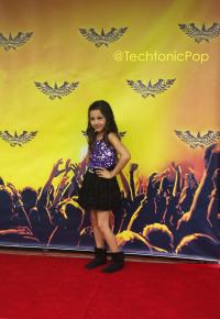 Kitana Turnbull 1035