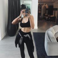 Kylie Jenner 1030