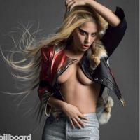 Lady Gaga 1176