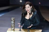 Laure Calamy 1035